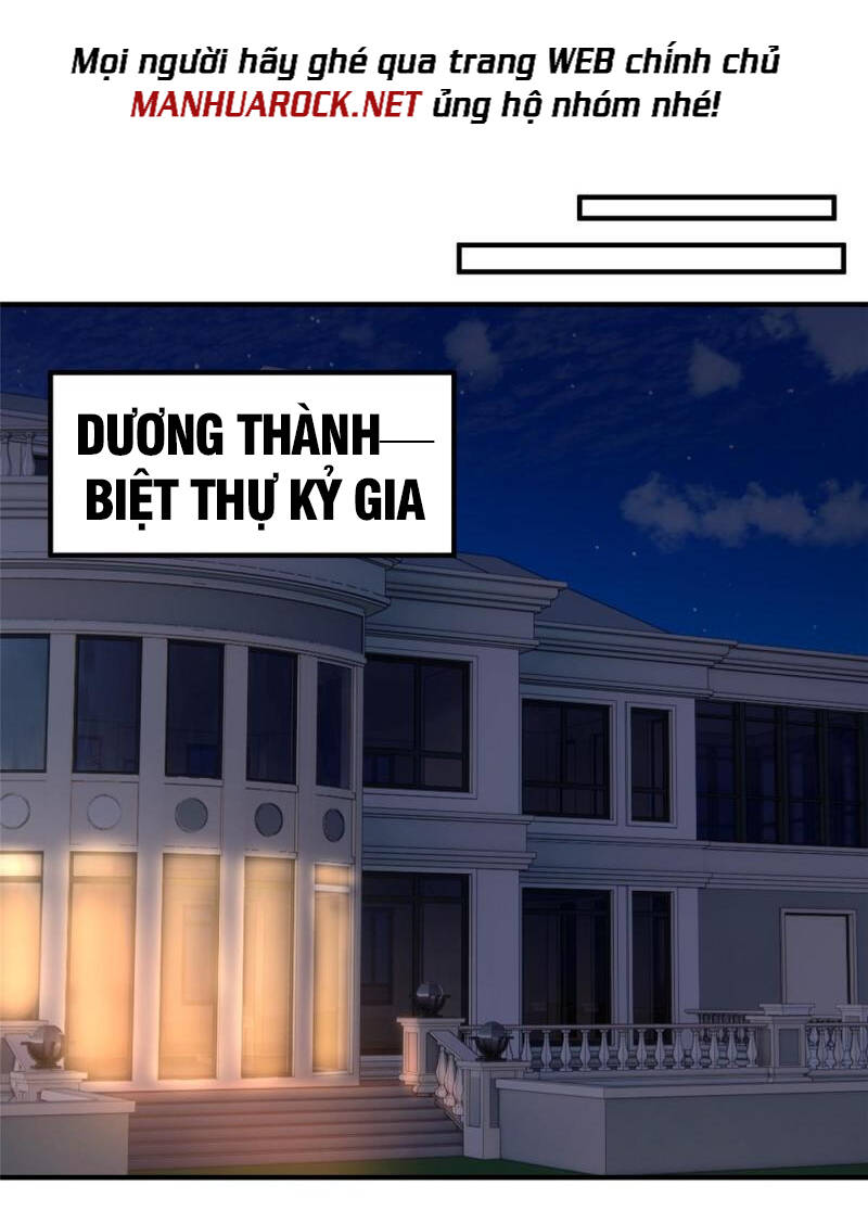 Thần Sủng Tiến Hóa Chapter 128 - Trang 2