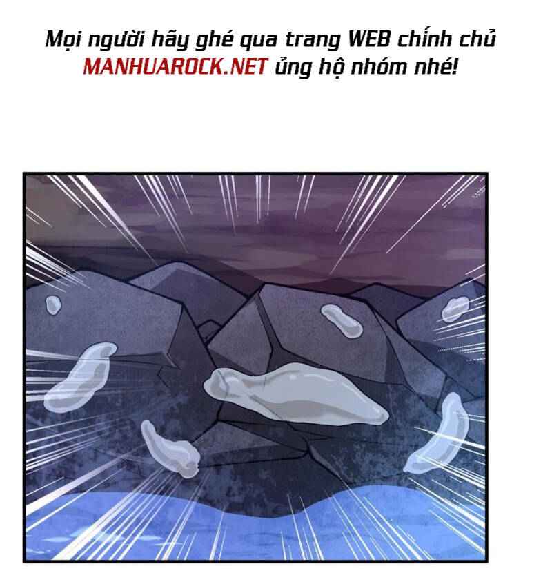 Thần Sủng Tiến Hóa Chapter 129 - Trang 2