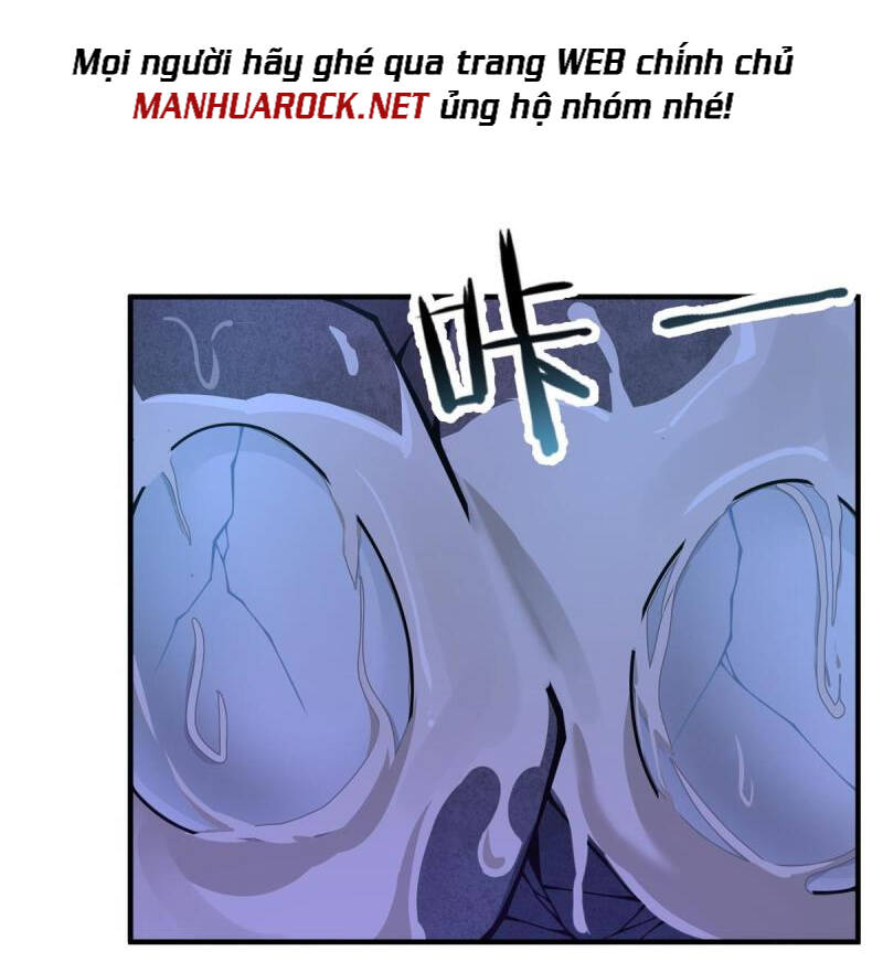 Thần Sủng Tiến Hóa Chapter 129 - Trang 2