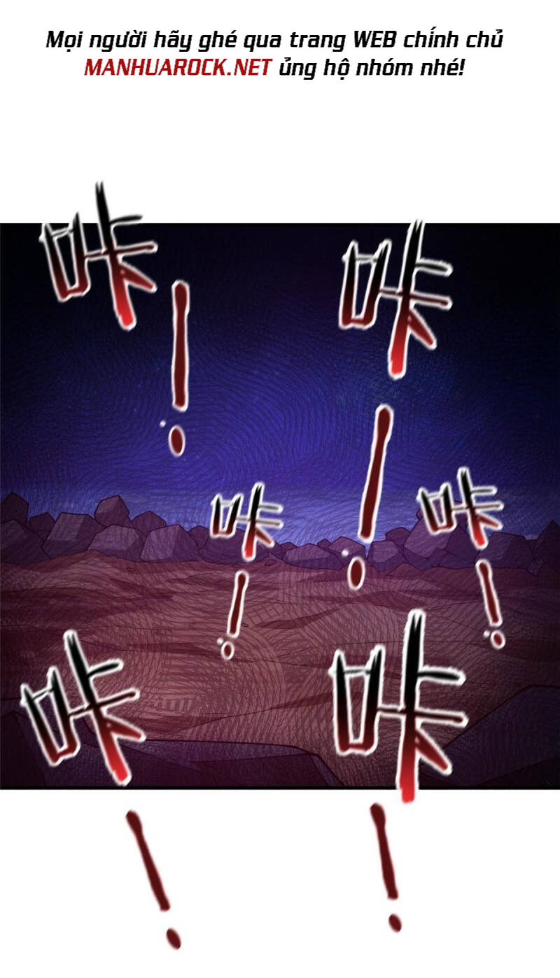 Thần Sủng Tiến Hóa Chapter 129 - Trang 2