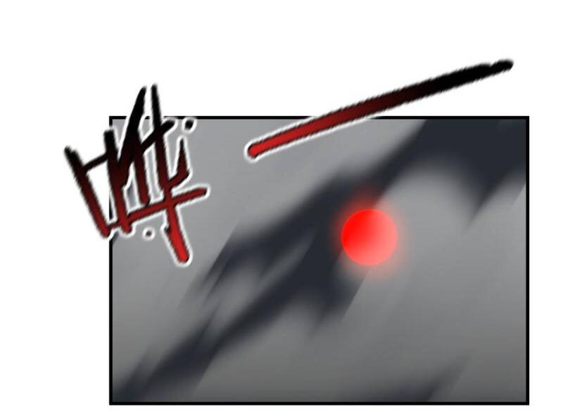 Thần Sủng Tiến Hóa Chapter 129 - Trang 2