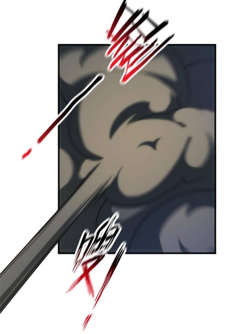 Thần Sủng Tiến Hóa Chapter 129 - Trang 2