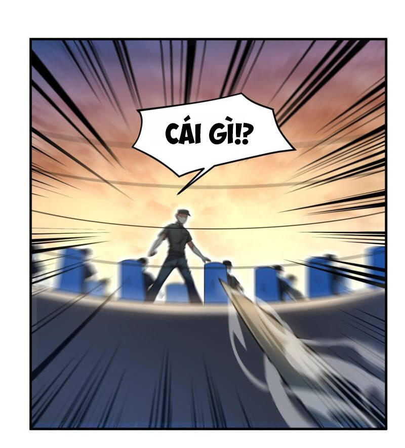 Thần Sủng Tiến Hóa Chapter 129 - Trang 2