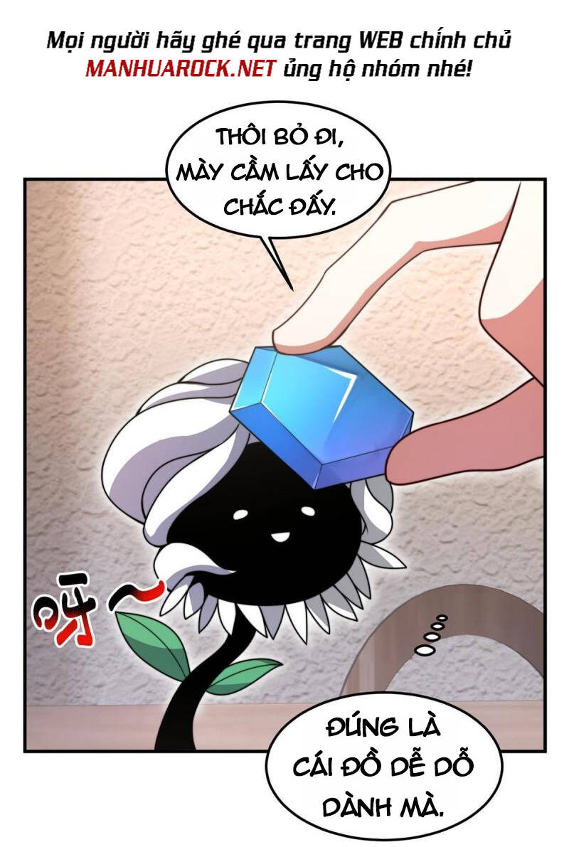 Thần Sủng Tiến Hóa Chapter 129 - Trang 2