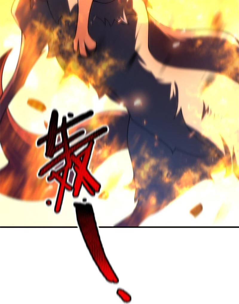 Thần Sủng Tiến Hóa Chapter 129 - Trang 2