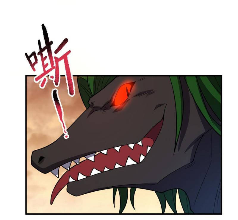 Thần Sủng Tiến Hóa Chapter 129 - Trang 2