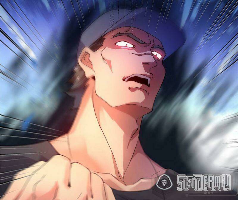 Thần Sủng Tiến Hóa Chapter 13 - Trang 2