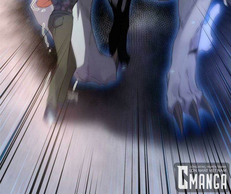 Thần Sủng Tiến Hóa Chapter 13 - Trang 2