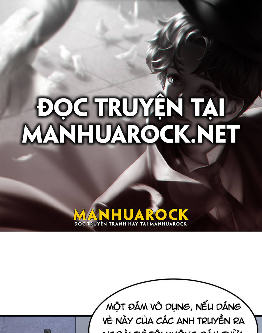 Thần Sủng Tiến Hóa Chapter 130 - Trang 2