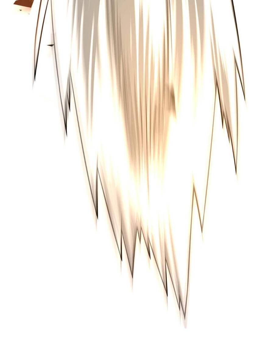 Thần Sủng Tiến Hóa Chapter 130 - Trang 2