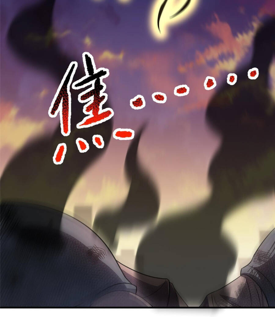 Thần Sủng Tiến Hóa Chapter 130 - Trang 2