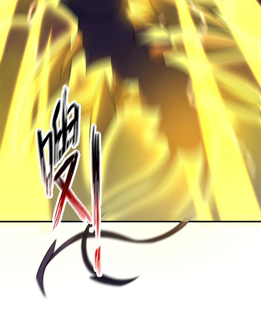 Thần Sủng Tiến Hóa Chapter 130 - Trang 2