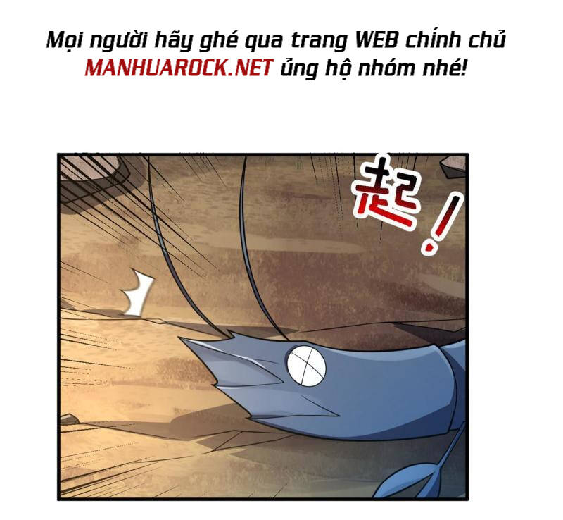 Thần Sủng Tiến Hóa Chapter 131 - Trang 2