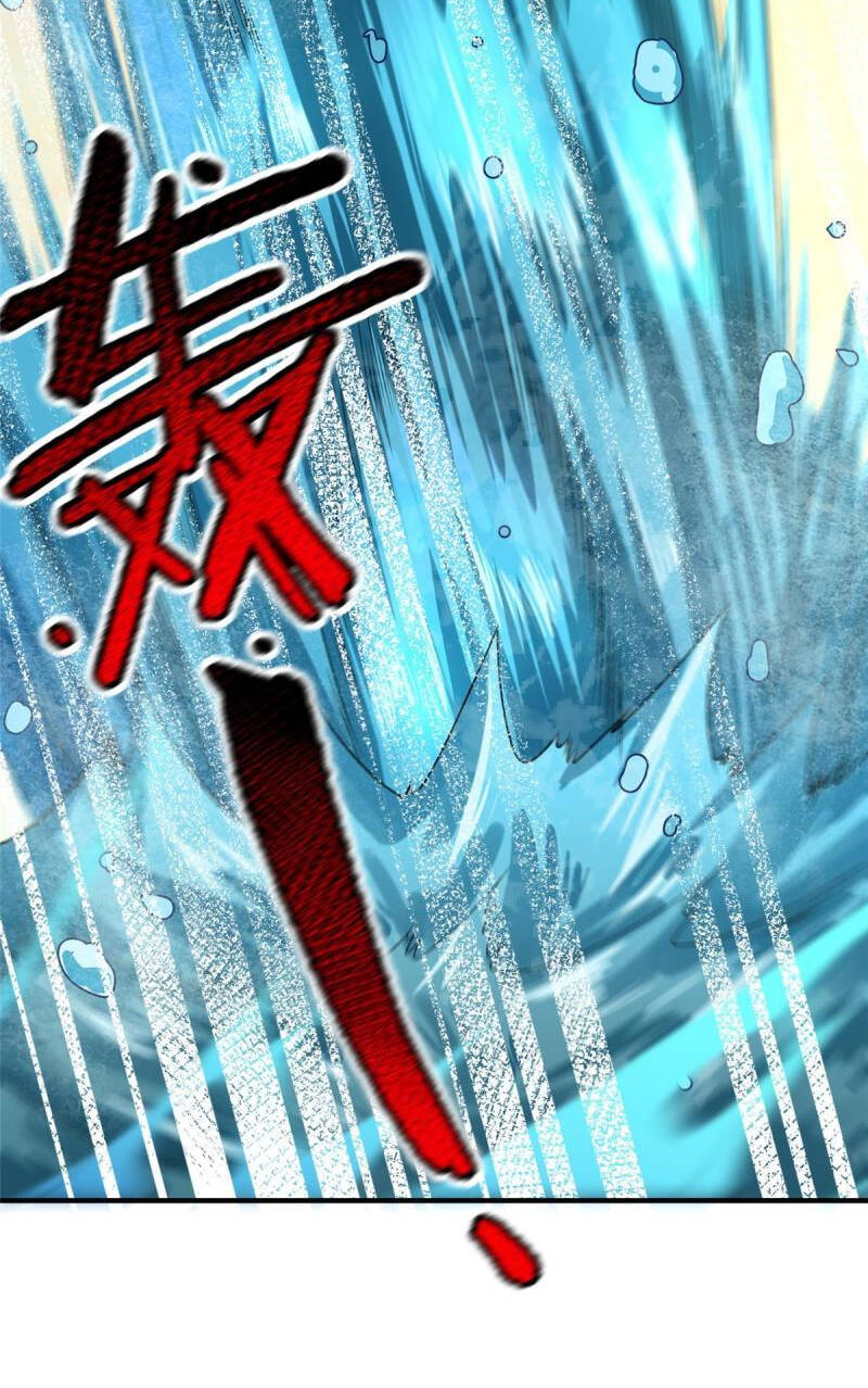 Thần Sủng Tiến Hóa Chapter 131 - Trang 2