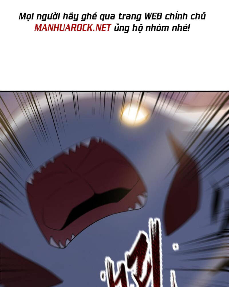 Thần Sủng Tiến Hóa Chapter 131 - Trang 2