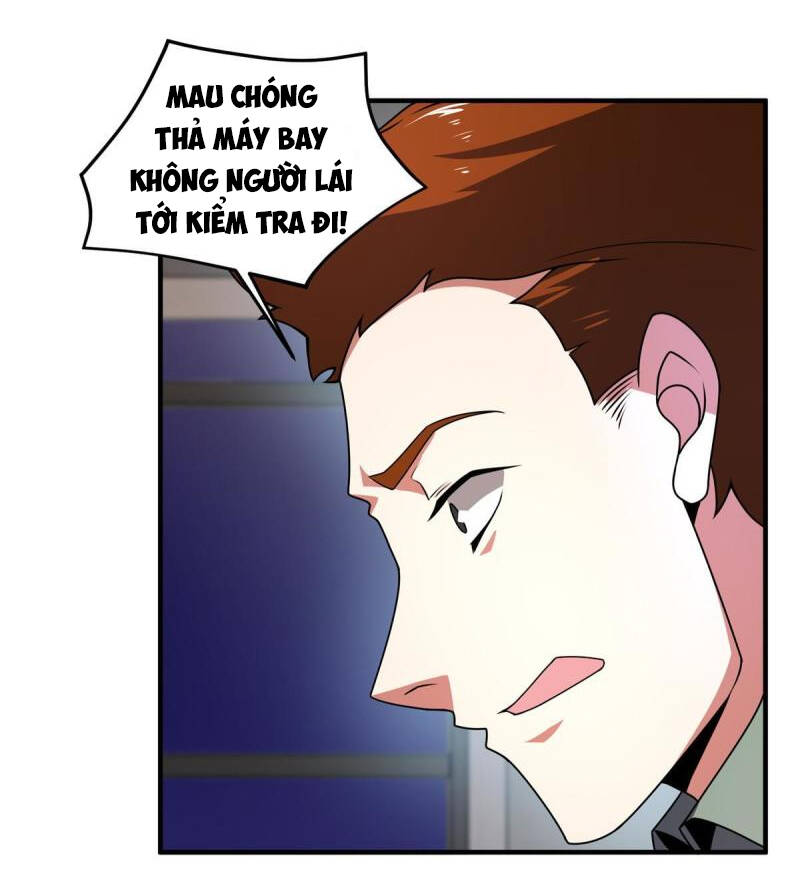 Thần Sủng Tiến Hóa Chapter 132 - Trang 2