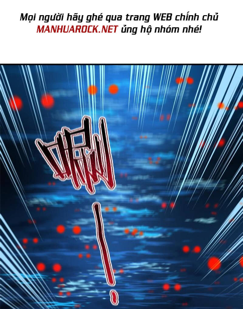 Thần Sủng Tiến Hóa Chapter 132 - Trang 2