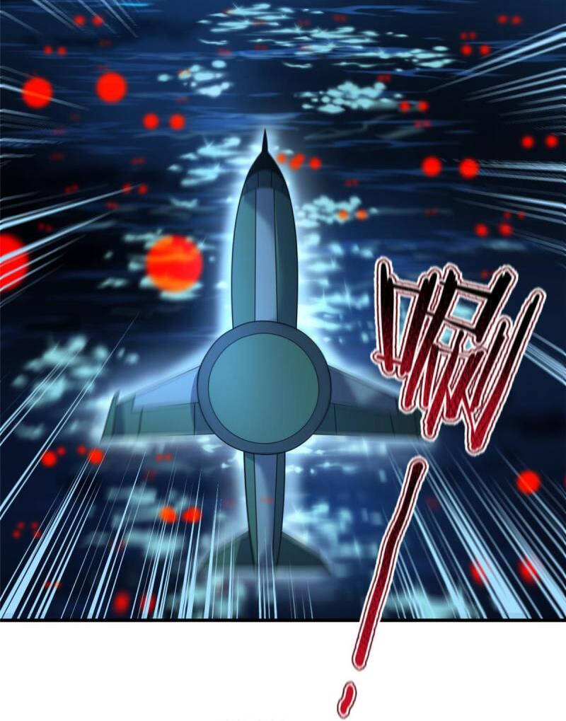 Thần Sủng Tiến Hóa Chapter 132 - Trang 2