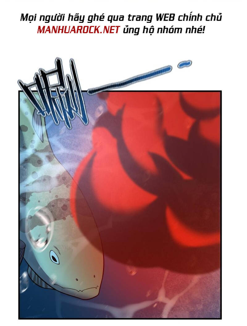 Thần Sủng Tiến Hóa Chapter 132 - Trang 2