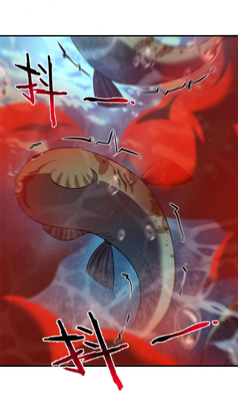 Thần Sủng Tiến Hóa Chapter 132 - Trang 2