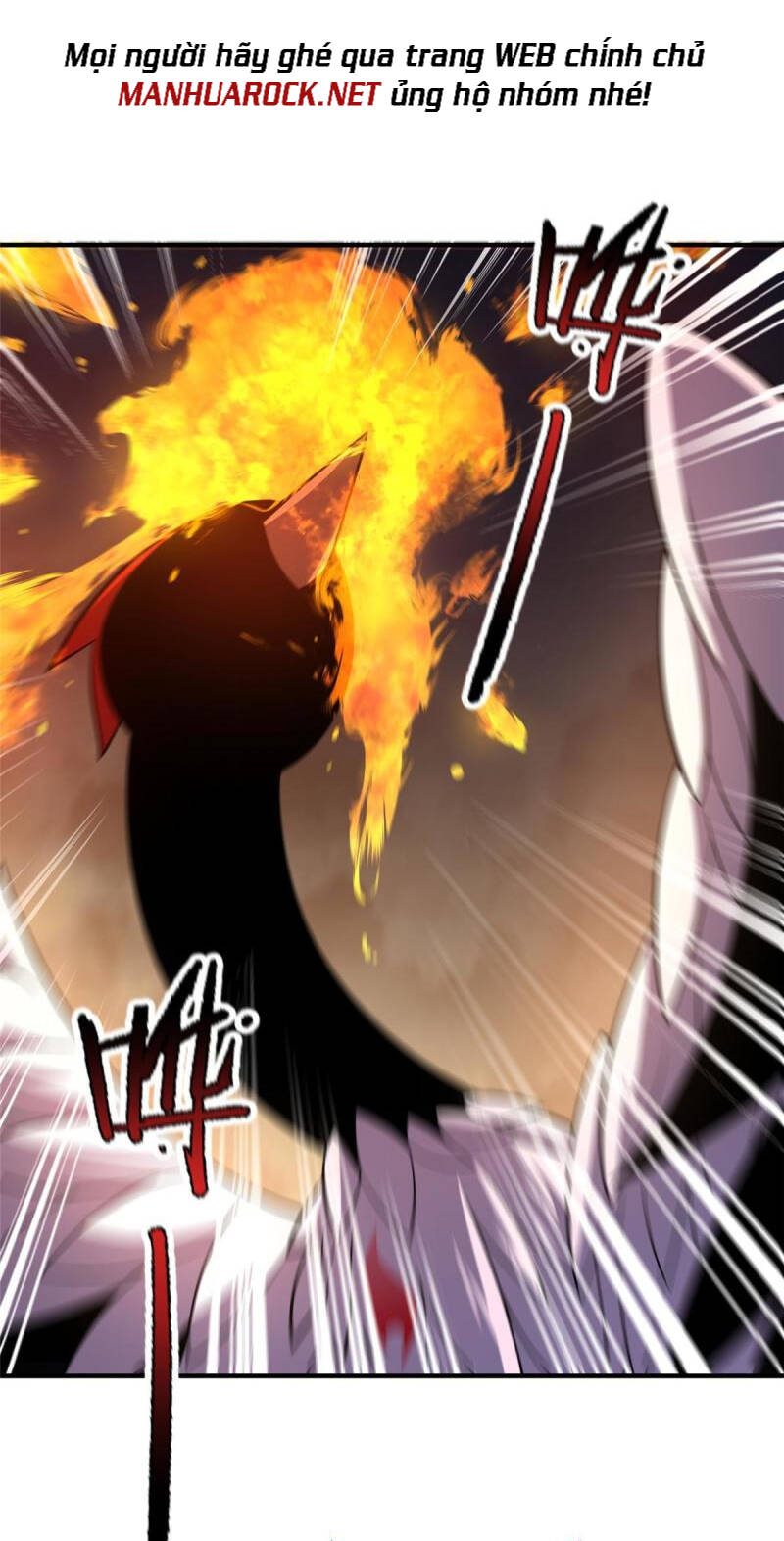 Thần Sủng Tiến Hóa Chapter 132 - Trang 2