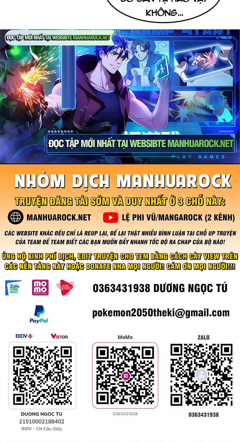 Thần Sủng Tiến Hóa Chapter 132 - Trang 2