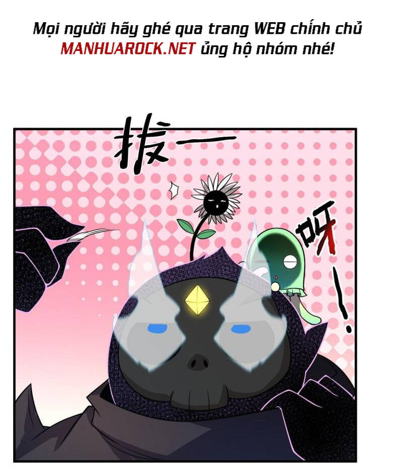 Thần Sủng Tiến Hóa Chapter 133 - Trang 2