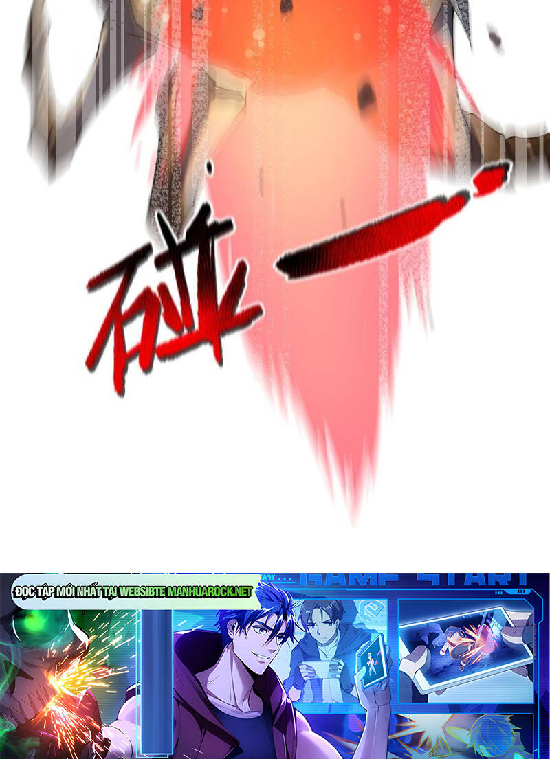 Thần Sủng Tiến Hóa Chapter 133 - Trang 2