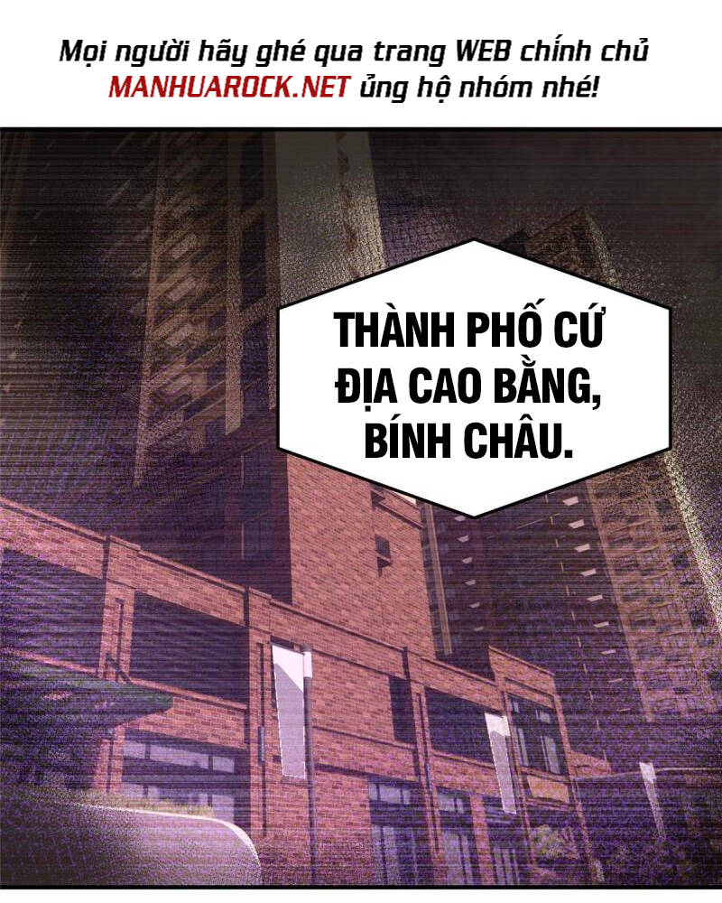 Thần Sủng Tiến Hóa Chapter 134 - Trang 2