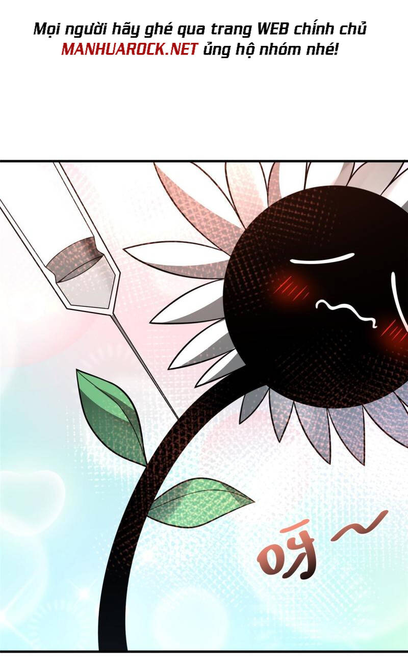 Thần Sủng Tiến Hóa Chapter 134 - Trang 2