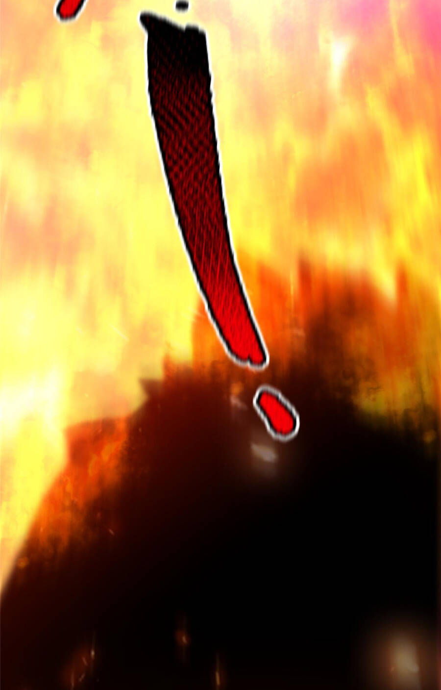 Thần Sủng Tiến Hóa Chapter 135 - Trang 2