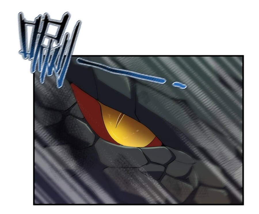 Thần Sủng Tiến Hóa Chapter 135 - Trang 2