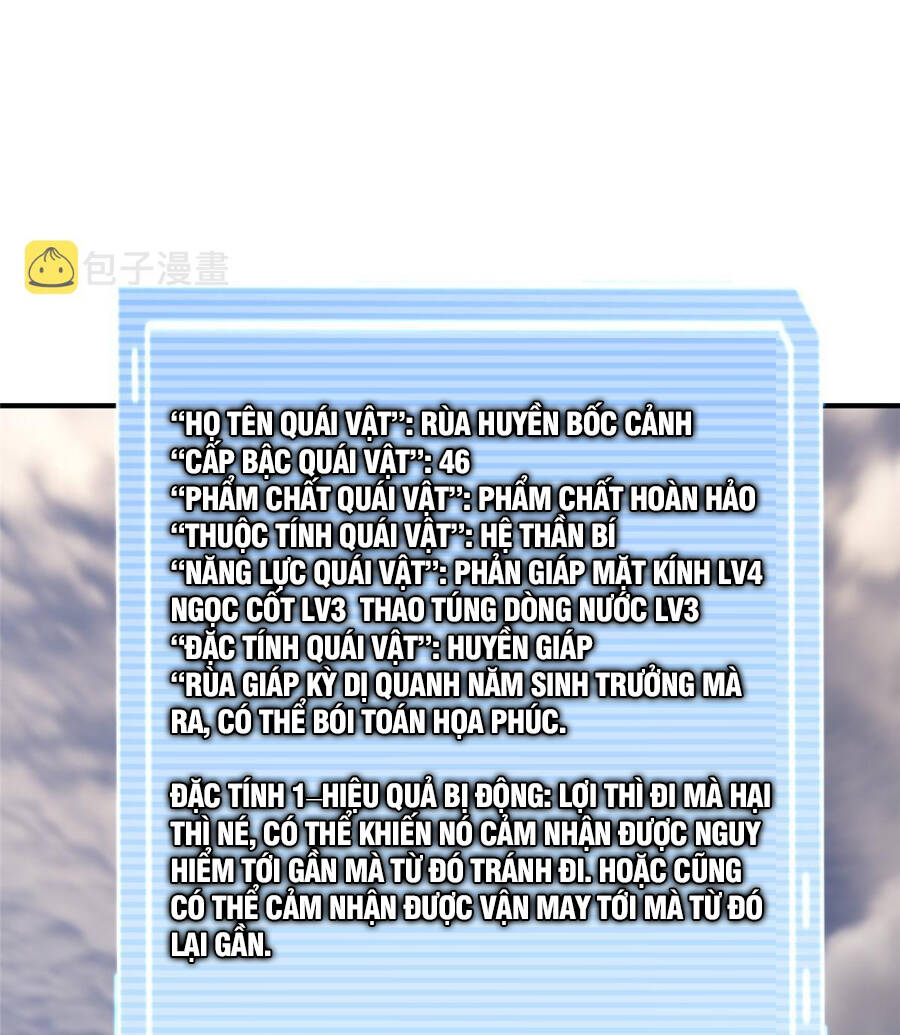 Thần Sủng Tiến Hóa Chapter 135 - Trang 2