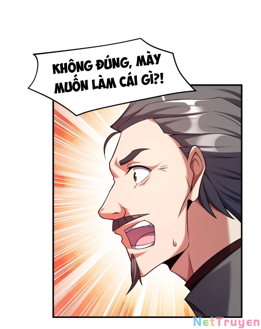 Thần Sủng Tiến Hóa Chapter 136 - Trang 2