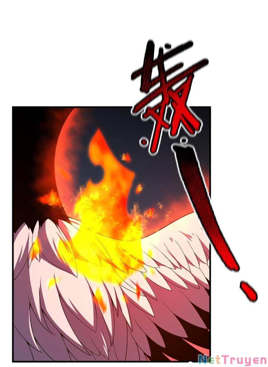 Thần Sủng Tiến Hóa Chapter 136 - Trang 2