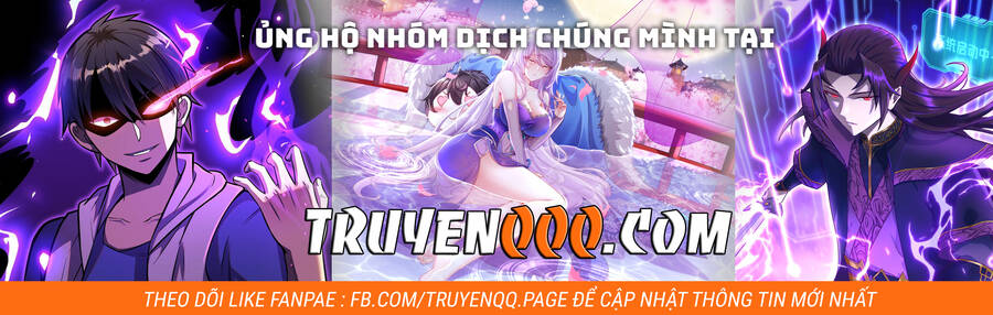Thần Sủng Tiến Hóa Chapter 136 - Trang 2