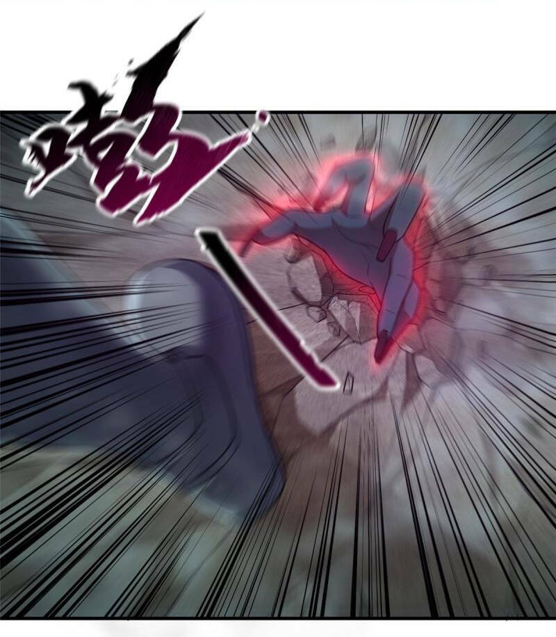 Thần Sủng Tiến Hóa Chapter 137 - Trang 2