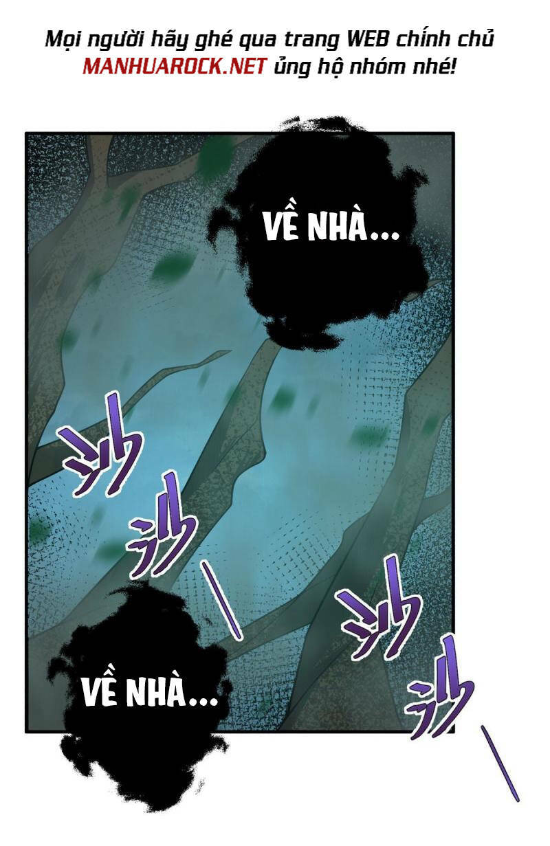 Thần Sủng Tiến Hóa Chapter 137 - Trang 2