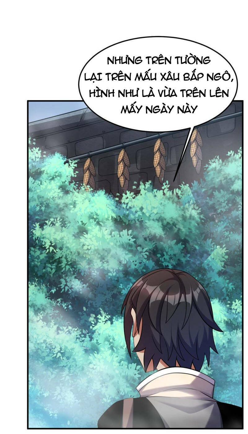 Thần Sủng Tiến Hóa Chapter 137 - Trang 2