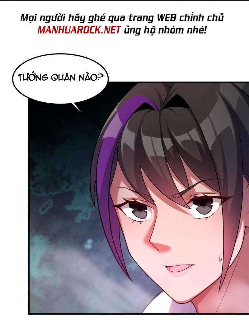 Thần Sủng Tiến Hóa Chapter 137 - Trang 2