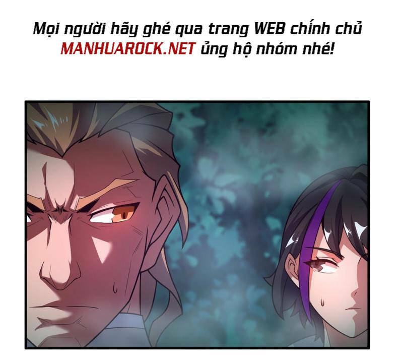 Thần Sủng Tiến Hóa Chapter 137 - Trang 2