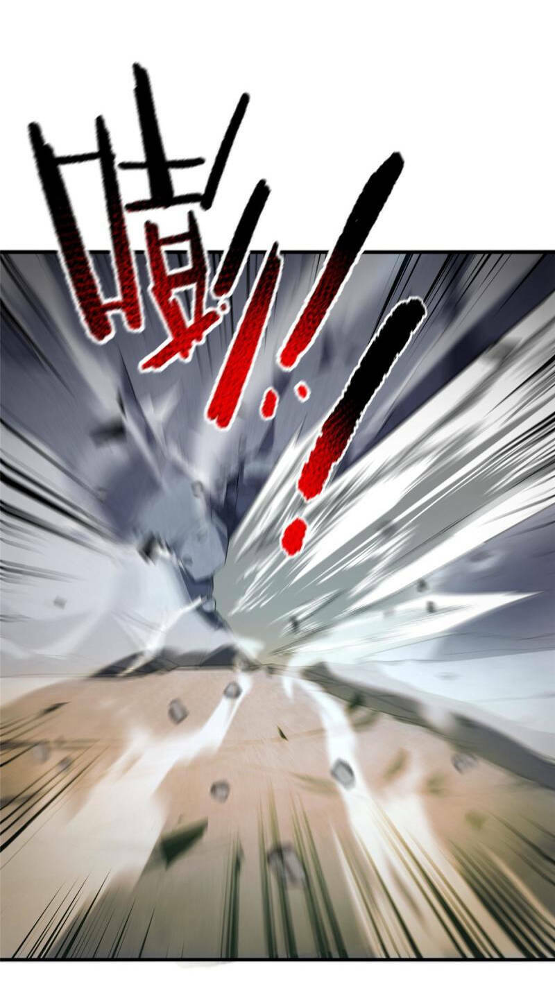 Thần Sủng Tiến Hóa Chapter 137 - Trang 2