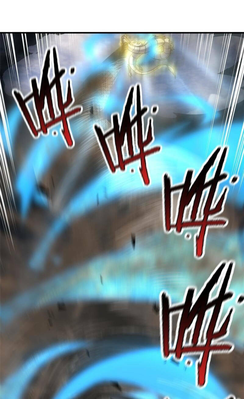 Thần Sủng Tiến Hóa Chapter 138 - Trang 2