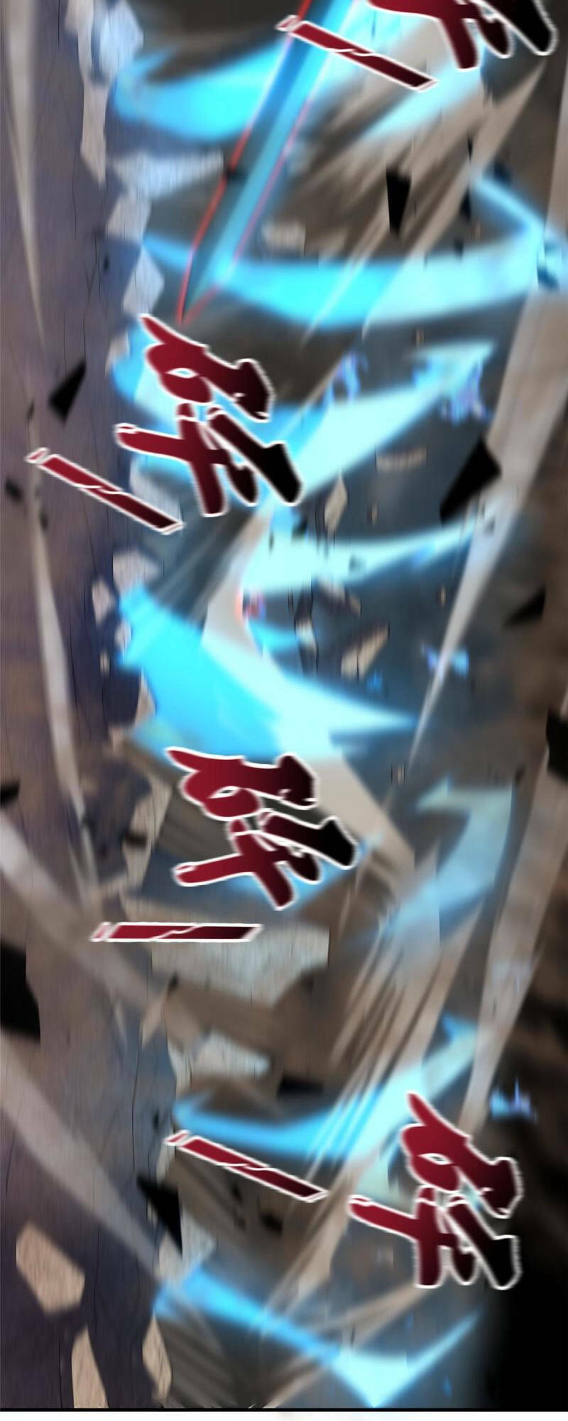 Thần Sủng Tiến Hóa Chapter 138 - Trang 2