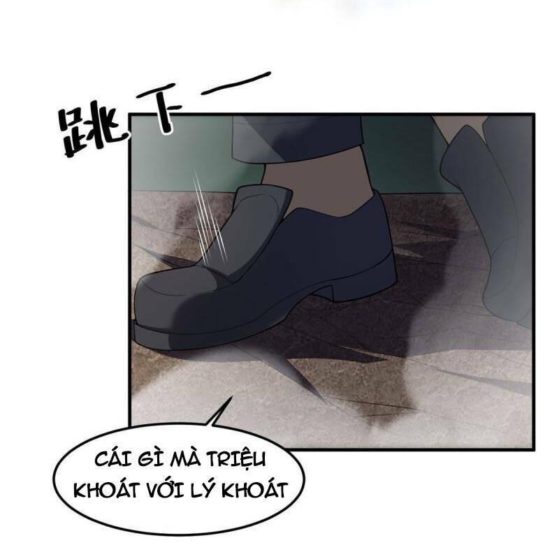 Thần Sủng Tiến Hóa Chapter 138 - Trang 2