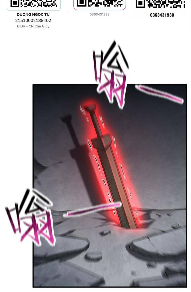 Thần Sủng Tiến Hóa Chapter 138 - Trang 2