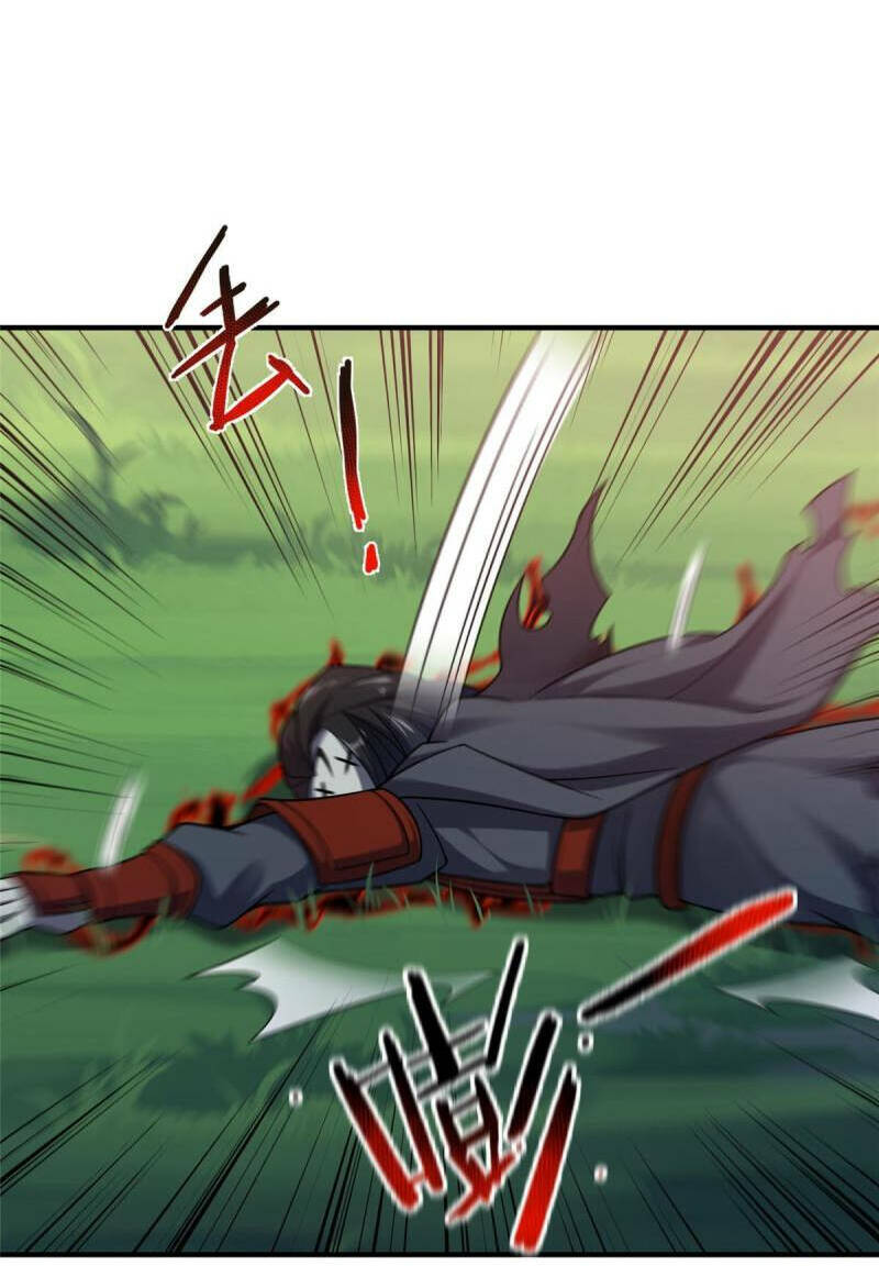 Thần Sủng Tiến Hóa Chapter 138 - Trang 2