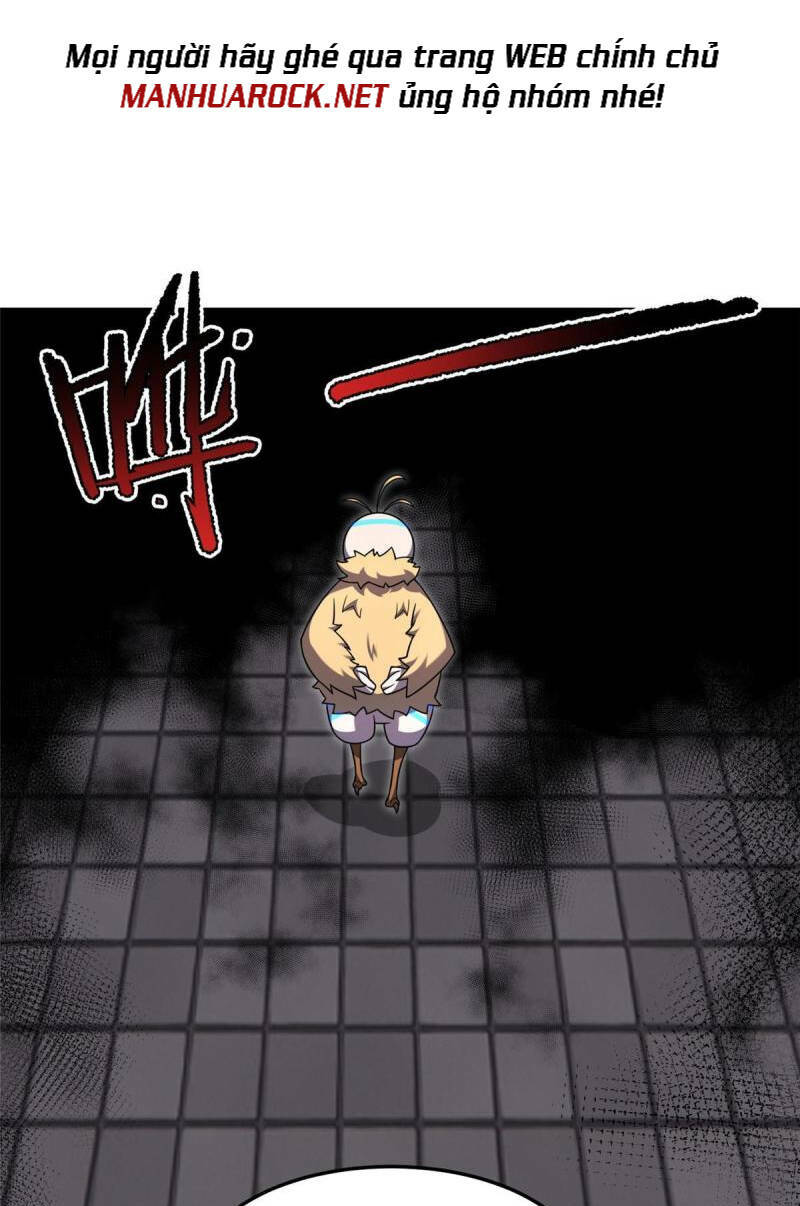 Thần Sủng Tiến Hóa Chapter 138 - Trang 2