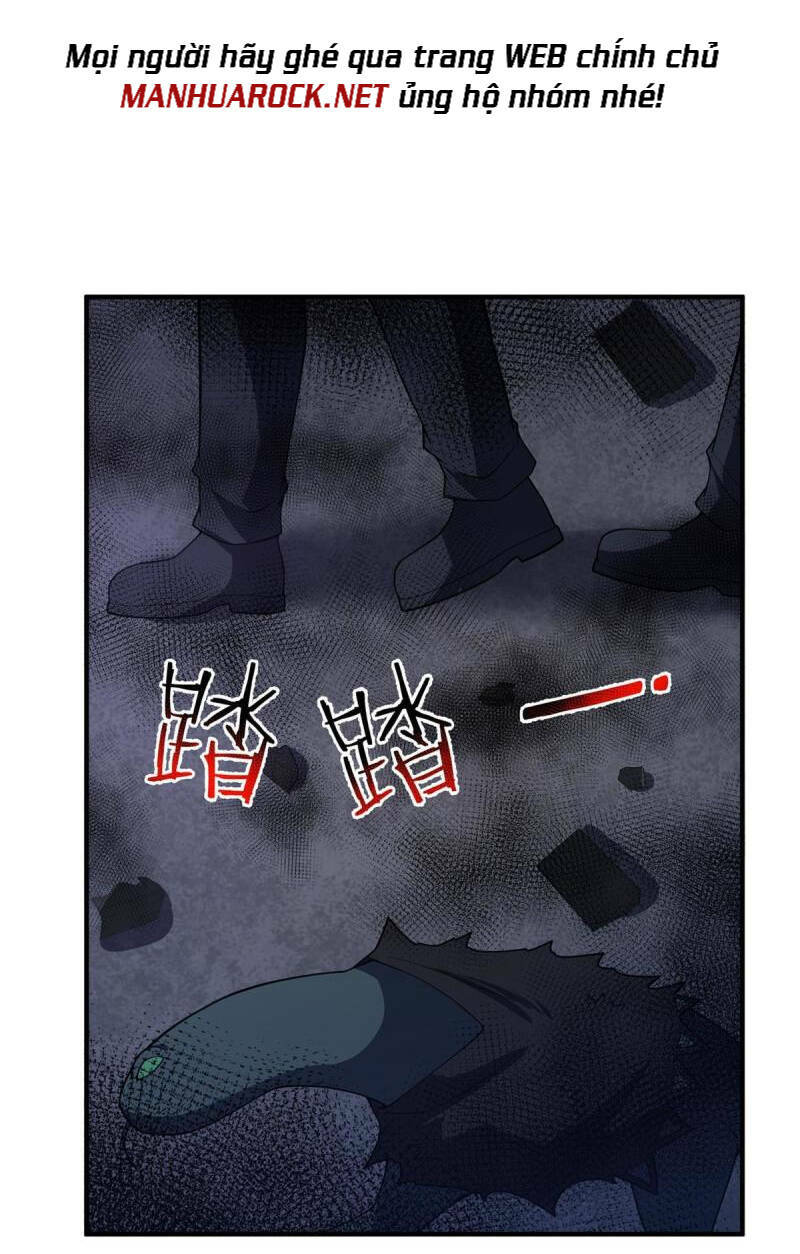 Thần Sủng Tiến Hóa Chapter 138 - Trang 2