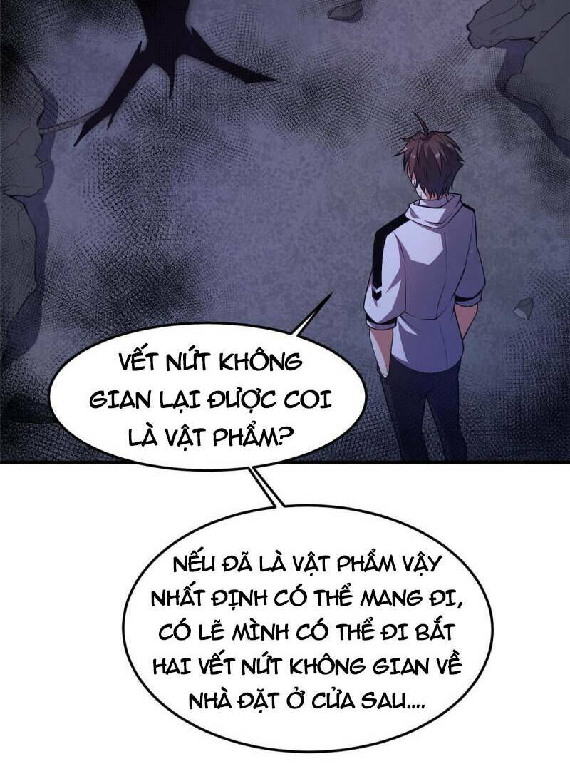 Thần Sủng Tiến Hóa Chapter 138 - Trang 2